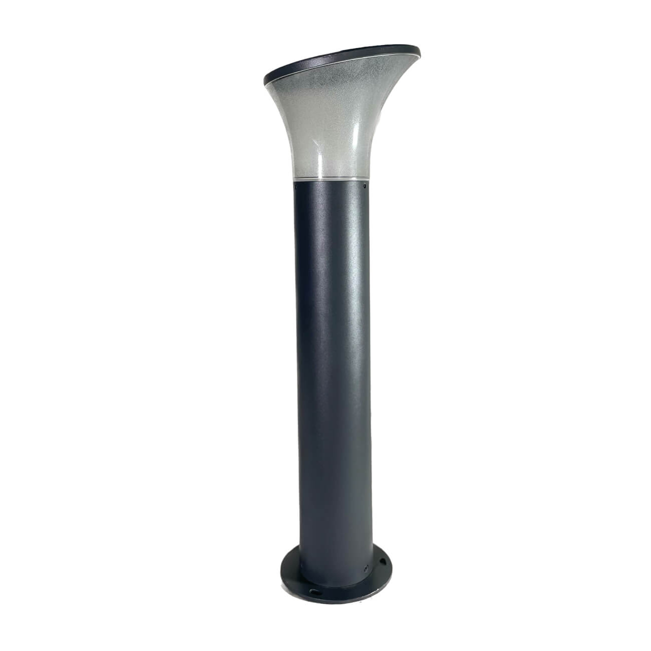 Bollard Lights
